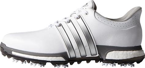 adidas golfschoenen 2018